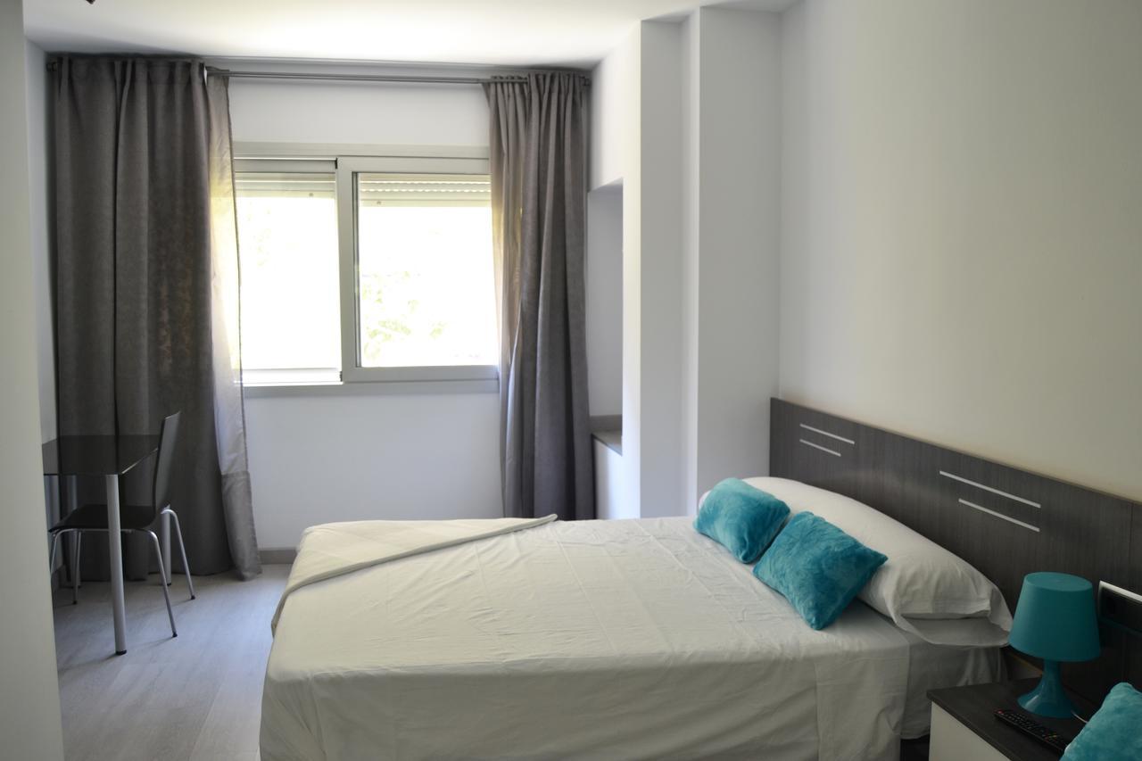 10 * Gerona
